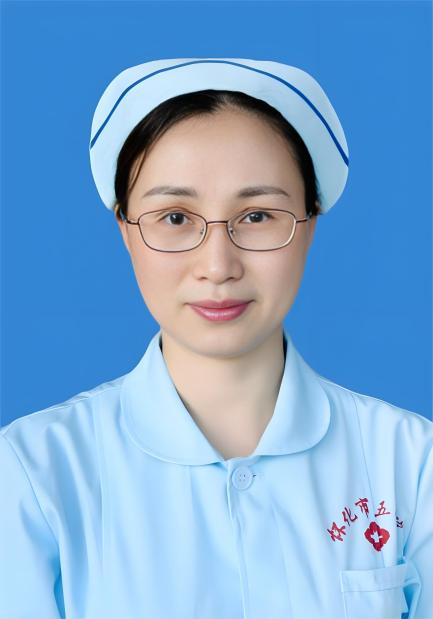圖片7.png